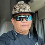 Chris Bautista - @cespedillon - Instagram