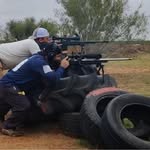 Chris Bautista - @glock_af - Instagram