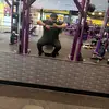 Chris Bautista - @chrisbautista46 - TikTok