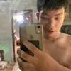 Chris Bautista - @chris.bautista551 - TikTok