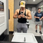 Chris Bautista - @chris_bautistaa1 - Instagram
