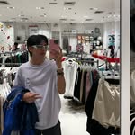 Chris Bautista - @_ciaaaaan - Instagram