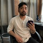 Chris Bautista - @chrisbautista24 - Instagram