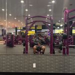 Chris Bautista - @christopherbautista12 - Instagram