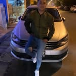 Chris Bautista - @chrisbautista51 - Instagram