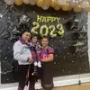 Chris Bautista - @chris.bautista72 - TikTok