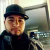 Chris Bautista - @chris.bautista2 - TikTok