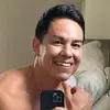 Chris Bautista - @bautistud - TikTok