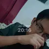 Chris Bautista - @by.crisf9084 - TikTok