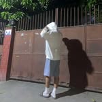 Chris Bautista - @flo_wz09 - Instagram