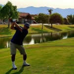 Chris Bautista - @cbaut007 - Instagram
