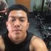 Chris Bautista - Facebook