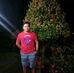 Chris Bautista - Facebook