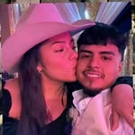 Chris Bautista - @18kchris_ - Instagram