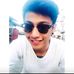 Chris Bautista - Facebook