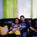Chris Bautista - Facebook