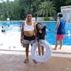 Chris Bautista - @chris.bautista82 - TikTok