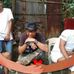 Chris Bautista - Facebook