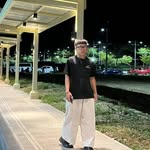 Chris Bautista - @chreeseburgerrrrrrrr - Instagram
