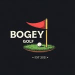 Chris Bautista 🇵🇭🇺🇸 - @bogey1golf - Instagram