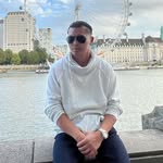 @chris_bautista_ - Instagram