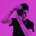 Chris Bautista | Director Creativo & Filmaker - @chrisbautistaaaaa - Instagram
