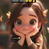 Chris bautista - @chris.bautista5 - TikTok
