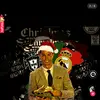 chrisbautista90 - @chrisbautista90 - TikTok