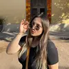 ChrisBautista - @chrissbautista22 - TikTok
