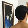 chrisbautista - @_chin0o - TikTok