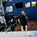 Christian Bautista Alvarado - @chrisbautista_a - Instagram