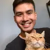 Christian Bautista - @christianbautista_ - TikTok