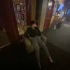 Joe mama bend over - @bautistachris3 - TikTok