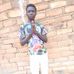 Chris B Bizzy - Facebook