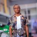 Chris Banza - Facebook