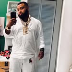 Chris Bauza - @chris_bauza4kt - Instagram