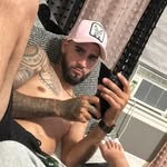 Chris Bauza - @bauza.chris - Instagram