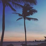Chris Bauza - @khristybauza - Instagram