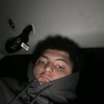 Chris bauza - @bauza_christian - Instagram
