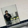 Chris_Bauza - @chris_bauza55forever - TikTok