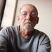 Chris Busse - Facebook
