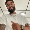 chris - @chrisbauza817 - TikTok
