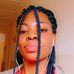 Chris Nb Banza - Facebook
