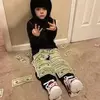 chris - @chrisbauza - TikTok