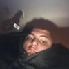 ChrisBauza💙💙💙💙💯💯💯💯 - @chrisbauza33 - TikTok