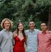 Chris Bavis - Facebook