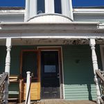 Chris Bavis - @castironproperties - Instagram