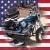Chris Bavis - Facebook