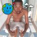 Christo Prince Babis Koebeb - Facebook
