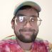 Christopher Bavis - Facebook